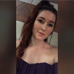 Meet your Posher, Kaity